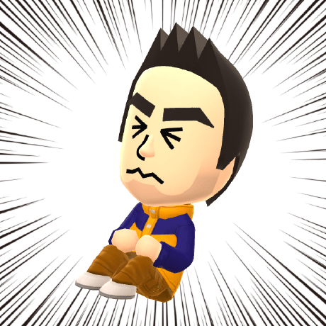 Akika Shibata Github - Premium Space Wallpaper Gallery - Desktop