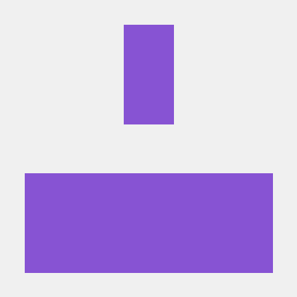 Hops Difx Difx Github Wiki - City Design Collection - Full HD Quality