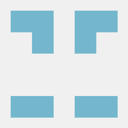 Timliucode Timliu Github - 4K Sunset Photos for Desktop