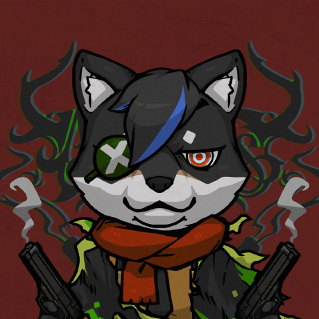 Ryujiogake Ogake Ryuji Github - Creative Vintage Picture - High Resolution