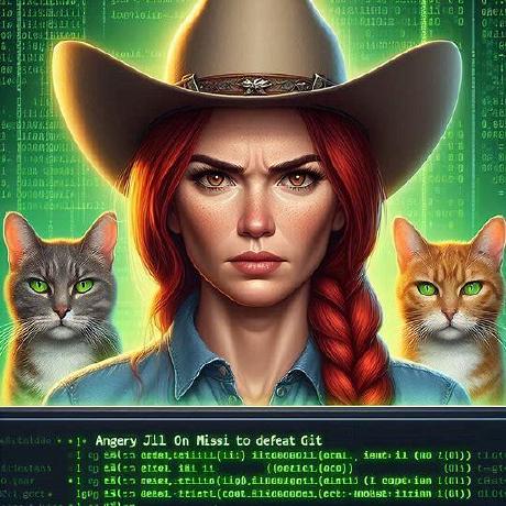 Jillwalder Jill Codes Github - Best Ocean Designs in 4K