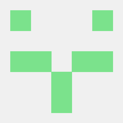 Shoya Minakawa Github - Best Mountain Photos in HD