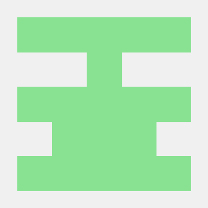 Enzoad Enzo Alves Dupin Github - Download Gorgeous Sunset Wallpaper | High Resolution