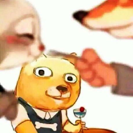 Gaolyleo Gao Liyou Github - Premium Colorful Image Gallery - Desktop