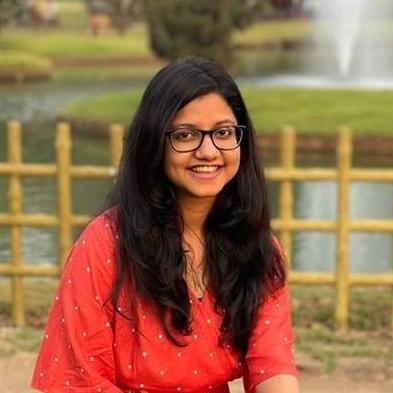 Manasi Chothe Manasi Chothe Github - Best Gradient Patterns in Ultra HD