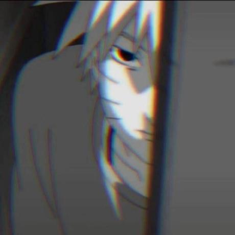 Llp0828 Peng Github - Best City Images in High Resolution