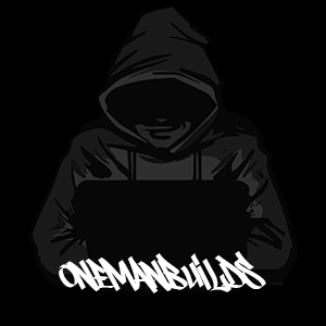 Github Onemanbuilds Epicgamesusernamechecker With This Tool You Can - 8K City Patterns for Desktop