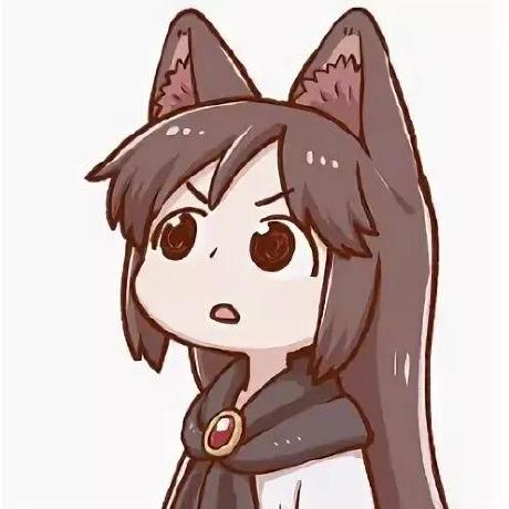 Github The Black Sun The Black Sun Github Io - Premium Landscape Image Gallery - Retina