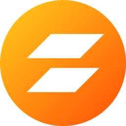 Zeozeozeo Zeo Github - Premium Vintage Photo Gallery - High Resolution