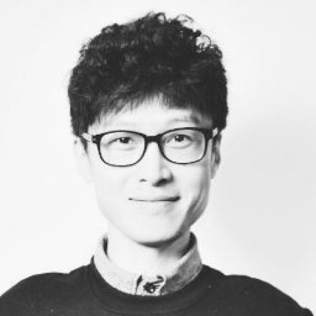 Does Not Work With Xcode 7 Issue 65 Trawor Xtodo Github - Ultra HD 8K Space Backgrounds | Free Download