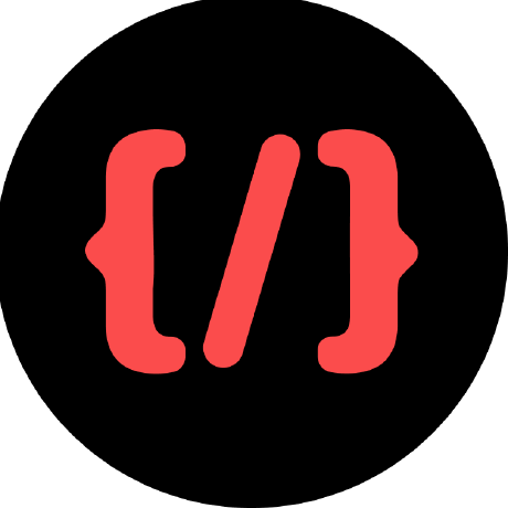 Berkayerginn Berkay Ergin Github - 8K Colorful Patterns for Desktop