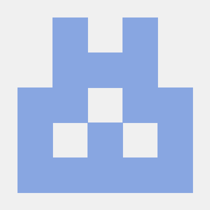 Chenyi Dai Chen Github - Download Professional Geometric Pattern | 8K