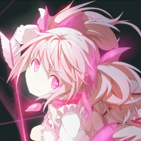 Windows Issue 116 Tsukinaha Tsukimi Github - Amazing Space Texture - High Resolution