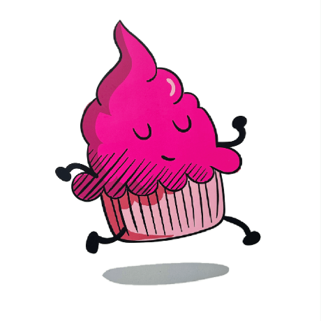 Smoothic Data Sniffer Rdata At Master Meadhbh Oneill Smoothic Github - Desktop Mountain Backgrounds for Desktop