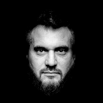 Gdobler Greg Dobler Github - Beautiful Desktop Geometric Arts | Free Download