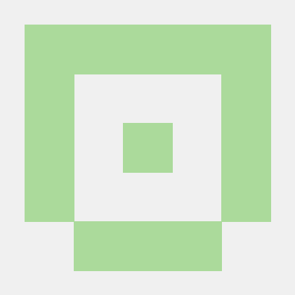 Angularngrxmaterialstarter