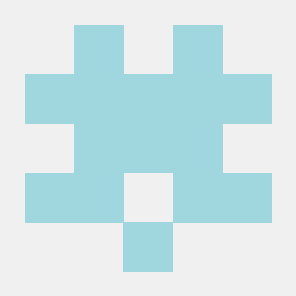 Mingyi1231 Liuxc Github - Light Arts - Beautiful 4K Collection