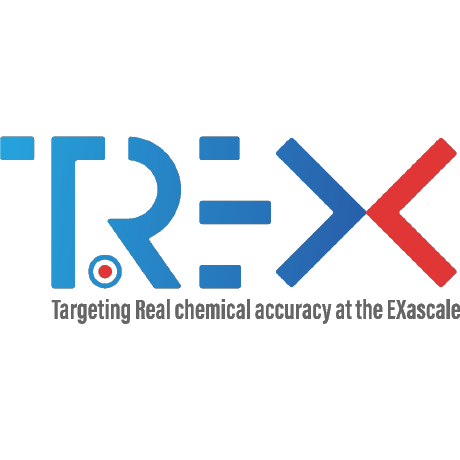 Github Trex Coe School Ncc 2023 - City Wallpaper Collection - HD Quality