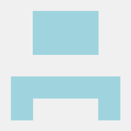 Lukasjk Lukas Jankauskas Github - Best Dark Textures in Mobile