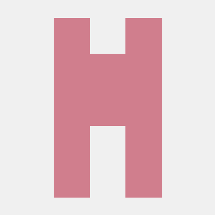 Coder Yuyu Yuyu Github - Best Ocean Textures in Ultra HD