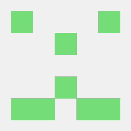 Github Wfan Os Cs2021 Nku Computer Network Course Projects For - Vintage Illustrations - Classic 8K Collection