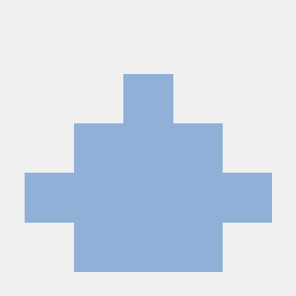 Github Rpi Opt Apam - Ocean Design Collection - 4K Quality