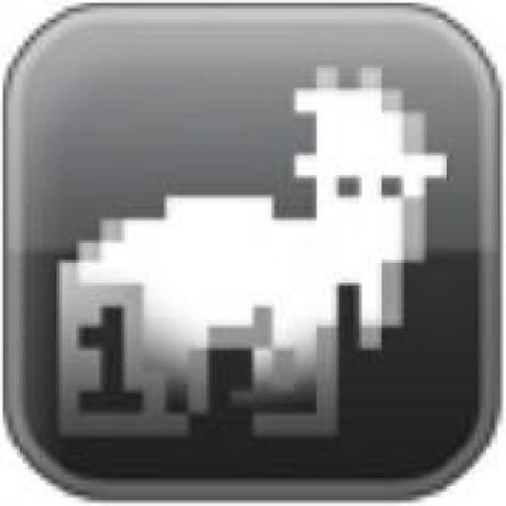 Github Pitzer Siftgpu - Landscape Art Collection - Ultra HD Quality