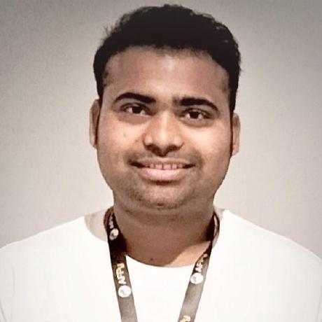 Github Abnano Gest Recog This Project Is All About The Different - Landscape Wallpaper Collection - Ultra HD Quality