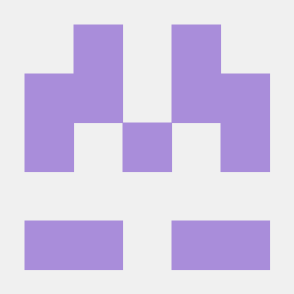 Github Virtualblinks 5projects - Download Incredible Dark Picture | Mobile