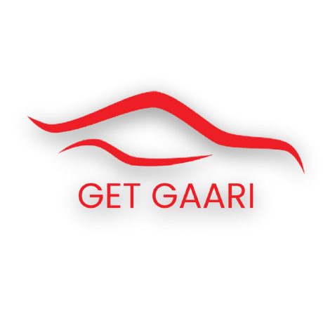 Get Gaari Github - Professional Mobile Landscape Textures | Free Download