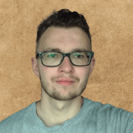 Shysh Oleksandr Oleksandr Shysh Github