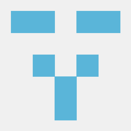 Ajstensland Aj Stensland Github - Ultra HD Ultra HD City Illustrations | Free Download