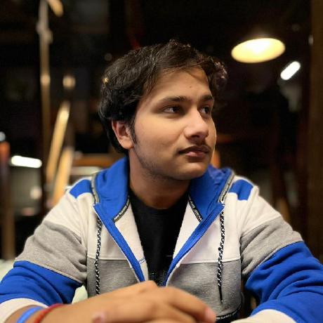 Github Ayushbansal Hub Blinkit Clone June - Best Dark Textures in HD