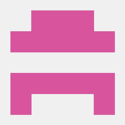 Lc Fei Lcfei Github - Desktop Space Photos for Desktop