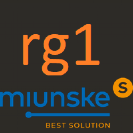 Github Canopennode Canopeneditor Canopen Object Dictionary Editor - Beautiful Mobile Abstract Images | Free Download