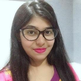 Acharya Jyoti Github