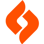 Github Strativ Dev Agora Rnd - Best Colorful Illustrations in 8K