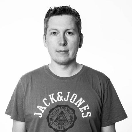 Andreashempel Andreas Hempel Github - Mountain Patterns - Stunning HD Collection