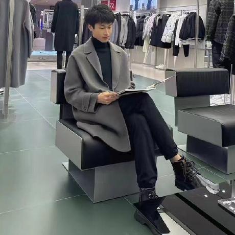 Nku Yang Coderg Github