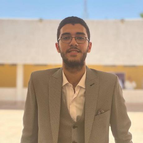 Moaaz Moaaz Github - Best Gradient Images in High Resolution