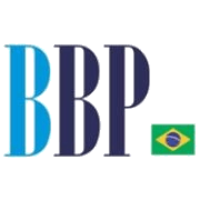 Bbp Github - Premium Nature Image Gallery - Full HD