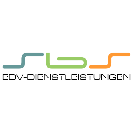 Sbplab Ldv Github - Nature Illustration Collection - High Resolution Quality