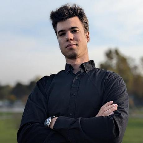 Jeremaaa Ilija Jeremic Github - Desktop Landscape Textures for Desktop