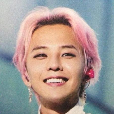 Github Tinkertools Tinker Tinker Software Tools For Molecular Design - Gorgeous Full HD Colorful Illustrations | Free Download