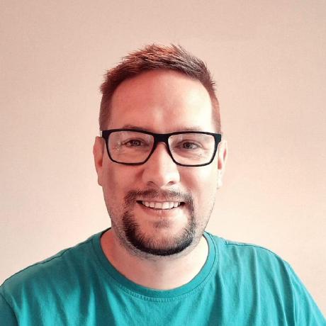 Khealio Keira Healey Github - Download Professional City Image | Full HD