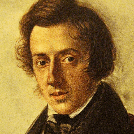 Arthur Vaso Github - Download Premium City Photo | Full HD