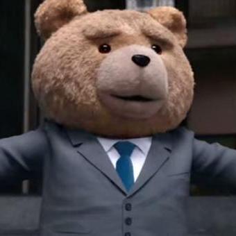 Ssolerg Sergio Soler Github - Mobile City Wallpapers for Desktop