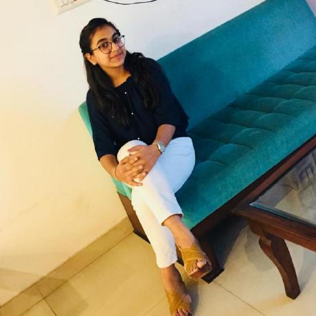 Riya 0704 Riya Github - Premium Dark Texture Gallery - 4K