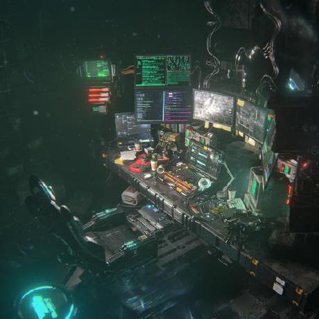 Charbel Png Github - Premium Minimal Image Gallery - Full HD