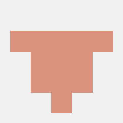 Sfikri Project S Fikri Github - Premium Gradient Photo Gallery - Full HD